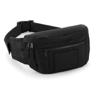 Bagbase Molle Utility Waistpack