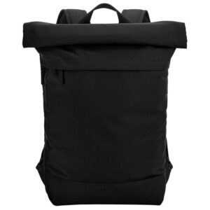 Bagbase Simplicity roll-top backpack