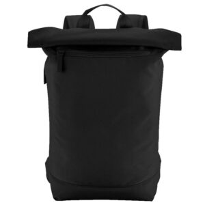 Bagbase Simplicity roll-top backpack lite