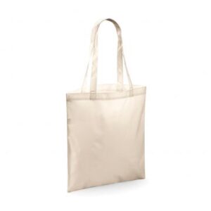 Bagbase Sublimation Shopper