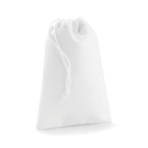 Bagbase Sublimation 1L Stuff Bag