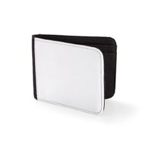 Bagbase Sublimation Wallet