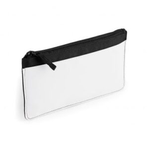 Bagbase Sublimation Pencil Case