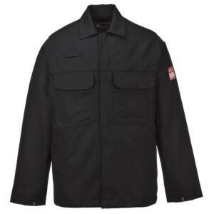 Portwest Bizweld Proban Jacket