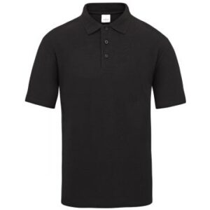 Best Workwear Polo Shirt