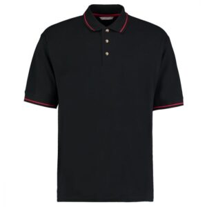 Kustom Kit St Mellion Polo Shirt