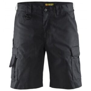 Blaklader Shorts