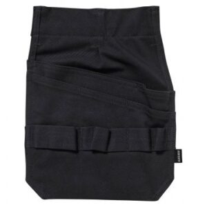 Blaklader Flame Retardant Detachable Nail Pocket