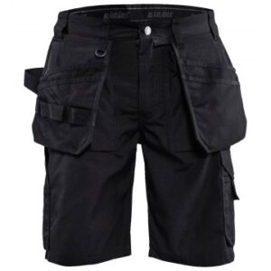 Blaklader Craftsman Shorts Lightweight
