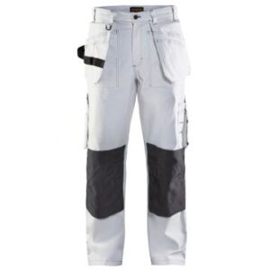 Blaklader Painter Trousers