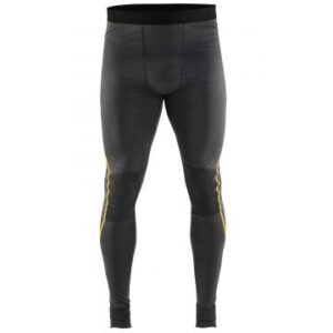 Blaklader Underwear Trouser Xlight, Merino