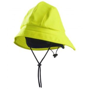 Blaklader Rain Hat
