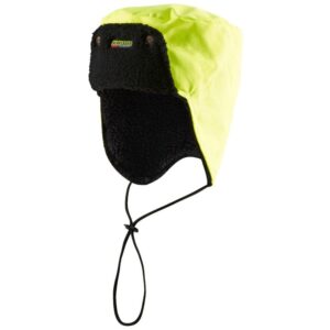 Blaklader Cap