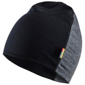 Blaklader Merino Beanie