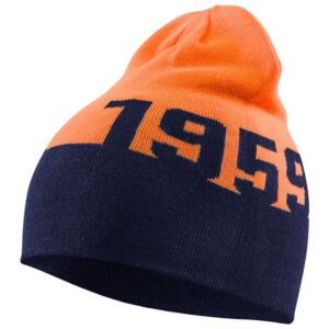 Blaklader Children's Beanie
