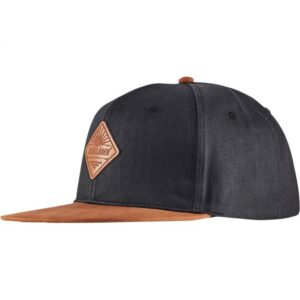 Blaklader Denim Cap