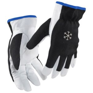 Blaklader Work Glove Lined (6 Pairs)