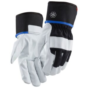 Blaklader Work Glove Lined (6 Pairs)