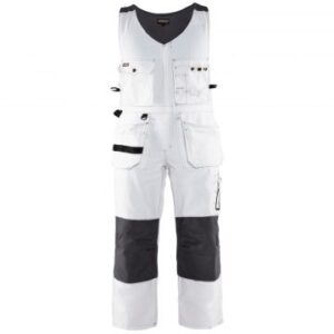 Blaklader Bib Overalls