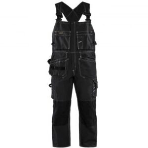 Blaklader Bib Overalls