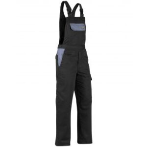 Blaklader Bib Overalls