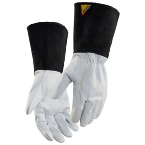 Blaklader Welding Gloves (6 Pairs)