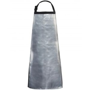 Blaklader Welding Apron