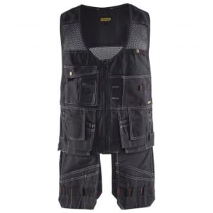 Blaklader Waistcoat