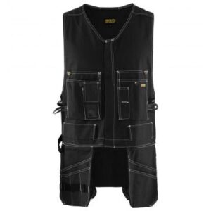 Blaklader Waistcoat