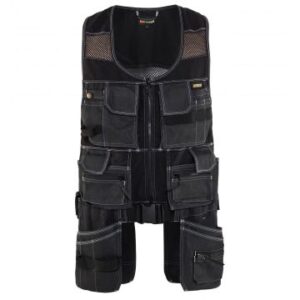 Blaklader X1900 Waistcoat