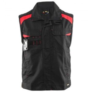 Blaklader Industry Waistcoat