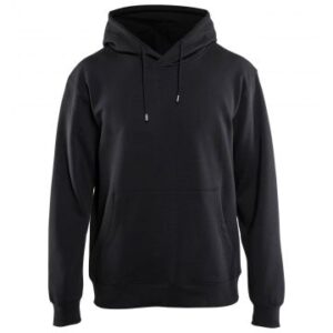 Blaklader Hoodie