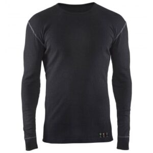 Blaklader Flame Retardant Underwear Top