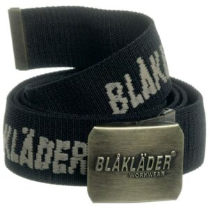 Blaklader Stretch Belt