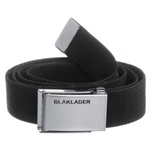Blaklader Stretch Belt
