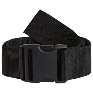 Blaklader Belt