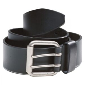 Blaklader Leather Belt