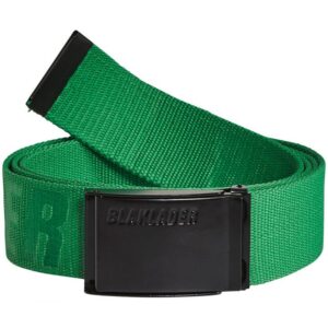 Blaklader Belt