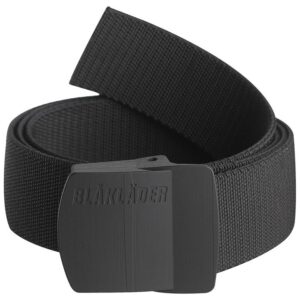 Blaklader Anti-Flame Belt In Stretch