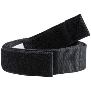 Blaklader Belt Velcro Non Metal