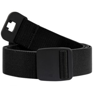 Blaklader Belt With Stretch Non Metal