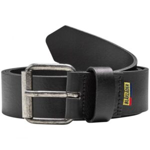 Blaklader Leather Belt