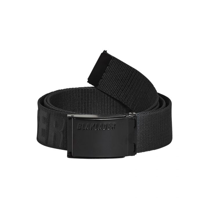 Blaklader Belt Extra Long