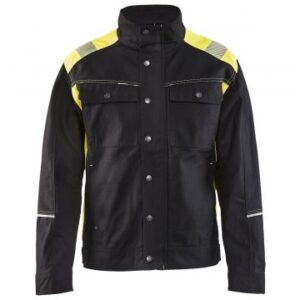 Blaklader Craftsman Jacket