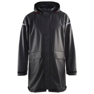 Blaklader Rain Jacket Level 1