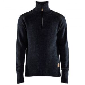 Blaklader Wool Sweater