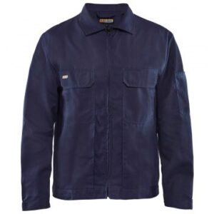 Blaklader Jacket