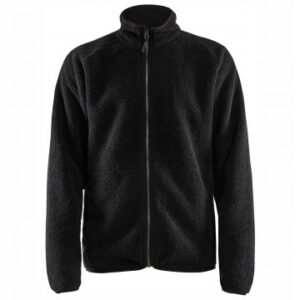 Blaklader Pile Jacket