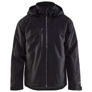 Blaklader Shell Jacket