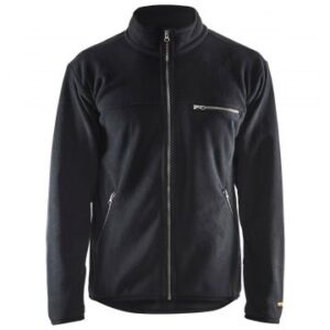 Blaklader Fleece Jacket